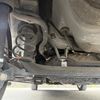 toyota pixis-epoch 2018 CARSENSOR_JP_AU6303198628 image 11