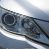 toyota mark-x 2010 CFJ1406624 image 22