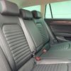 volkswagen passat-variant 2018 -VOLKSWAGEN--VW Passat Variant DBA-3CCZE--WVWZZZ3CZJE144565---VOLKSWAGEN--VW Passat Variant DBA-3CCZE--WVWZZZ3CZJE144565- image 10