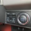 daihatsu tanto 2019 -DAIHATSU--Tanto LA660S--0010215---DAIHATSU--Tanto LA660S--0010215- image 18