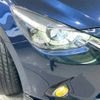 mazda demio 2015 -MAZDA--Demio LDA-DJ5FS--DJ5FS-117426---MAZDA--Demio LDA-DJ5FS--DJ5FS-117426- image 13