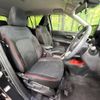 toyota raize 2020 -TOYOTA--Raize 5BA-A210A--A210A-0014195---TOYOTA--Raize 5BA-A210A--A210A-0014195- image 8