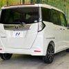 toyota roomy 2020 quick_quick_M900A_M900A-0491530 image 17