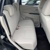 mitsubishi ek-wagon 2013 -MITSUBISHI--ek Wagon DBA-B11W--B11W-0012870---MITSUBISHI--ek Wagon DBA-B11W--B11W-0012870- image 9