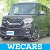 honda n-box 2020 quick_quick_6BA-JF3_JF3-2239779 image 1