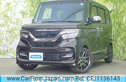 honda n-box 2020 quick_quick_6BA-JF3_JF3-2239779