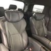 toyota alphard 2024 -TOYOTA--Alphard 6AA-AAHH40W--AAHH40-0016263---TOYOTA--Alphard 6AA-AAHH40W--AAHH40-0016263- image 8