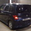 honda freed 2010 CFJ1808552 image 2