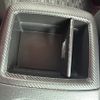 mazda demio 2015 -MAZDA--Demio DBA-DJ3FS--DJ3FS-131831---MAZDA--Demio DBA-DJ3FS--DJ3FS-131831- image 6