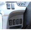 mitsubishi-fuso canter 2018 CFJ1778626 image 54