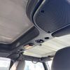 jeep wrangler 2018 quick_quick_ABA-JK36L_1C4HJWLG5HL680242 image 9