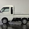 daihatsu hijet-truck 2018 -DAIHATSU--Hijet Truck EBD-S510P--S510P-0243204---DAIHATSU--Hijet Truck EBD-S510P--S510P-0243204- image 8