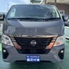 nissan caravan-van 2025 CFJ1695274 image 35