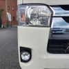 toyota hiace-van 2019 -TOYOTA--Hiace Van QDF-GDH206V--GDH206-1025148---TOYOTA--Hiace Van QDF-GDH206V--GDH206-1025148- image 9