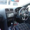 volkswagen polo 2015 -VOLKSWAGEN--VW Polo ABA-6RDAJ--WVWZZZ6RZFY212235---VOLKSWAGEN--VW Polo ABA-6RDAJ--WVWZZZ6RZFY212235- image 3