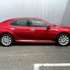 toyota camry 2017 -TOYOTA--Camry DAA-AXVH70--AXVH70-1009380---TOYOTA--Camry DAA-AXVH70--AXVH70-1009380- image 7