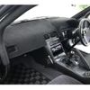 nissan silvia 1991 CFJ6611407 image 58