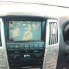 toyota harrier 2007 CFJ1599795 image 39