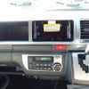 toyota hiace-van 2025 GOO_JP_700050416230241107001 image 54