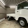 subaru sambar-truck 1997 328629 image 8