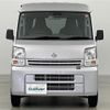 nissan clipper-van 2019 -NISSAN--Clipper Van HBD-DR17V--DR17V-303196---NISSAN--Clipper Van HBD-DR17V--DR17V-303196- image 19