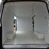 nissan caravan-van 2018 -NISSAN--Caravan Van VR2E26--108409---NISSAN--Caravan Van VR2E26--108409- image 16