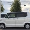 honda n-box 2016 -HONDA 【香川 580ﾓ229】--N BOX JF1--1883711---HONDA 【香川 580ﾓ229】--N BOX JF1--1883711- image 10