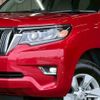 toyota land-cruiser-prado 2023 -TOYOTA--Land Cruiser Prado 3DA-GDJ150W--GDJ150-0087626---TOYOTA--Land Cruiser Prado 3DA-GDJ150W--GDJ150-0087626- image 20