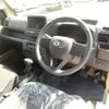 daihatsu hijet-truck 2024 -DAIHATSU 【高松 480ｲ879】--Hijet Truck S500P--0198442---DAIHATSU 【高松 480ｲ879】--Hijet Truck S500P--0198442- image 22