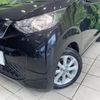 nissan dayz 2020 CFJ1575788 image 12