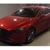 mazda mazda3-fastback 2020 quick_quick_5BA-BPFP_110469 image 1