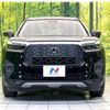 honda honda-others 2024 CFJ1555216 image 14