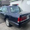 toyota crown 2003 -TOYOTA--Crown GBS12--0001547---TOYOTA--Crown GBS12--0001547- image 22