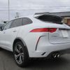 jaguar f-pace 2019 quick_quick_7BA-DC5SC_SADCA2AE9KA615177 image 15