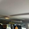 jeep patriot 2010 CFJ1864854 image 18