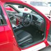 honda civic 2025 CFJ1530260 image 21