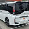 honda stepwagon-spada 2016 -HONDA--ｽﾃｯﾌﾟﾜｺﾞﾝ ｽﾊﾟｰﾀﾞ DBA-RP3--RP3-1032804---HONDA--ｽﾃｯﾌﾟﾜｺﾞﾝ ｽﾊﾟｰﾀﾞ DBA-RP3--RP3-1032804- image 14