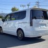 honda stepwagon 2023 CFJ1860241 image 15