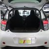 toyota iq 2009 -TOYOTA--iQ DBA-NGJ10--NGJ10-6000474---TOYOTA--iQ DBA-NGJ10--NGJ10-6000474- image 15