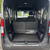 honda n-van 2024 CFJ1689179 image 19