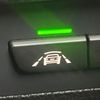 bmw 1-series 2015 -BMW--BMW 1 Series DBA-1A16--WBA2R320X05A53742---BMW--BMW 1 Series DBA-1A16--WBA2R320X05A53742- image 6