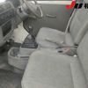 mitsubishi minicab-truck 2006 CFJ1790482 image 6