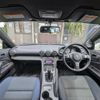 nissan silvia 1999 e2464d38516d1f30320a37b8981dc764 image 25