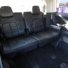 mitsubishi delica-d5 2016 -MITSUBISHI 【名変中 】--Delica D5 CV1W--1108122---MITSUBISHI 【名変中 】--Delica D5 CV1W--1108122- image 12