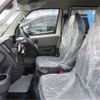 toyota townace-van 2024 -TOYOTA 【岩手 400ﾅ 863】--Townace Van 5BF-S413M--S413M-0016623---TOYOTA 【岩手 400ﾅ 863】--Townace Van 5BF-S413M--S413M-0016623- image 7