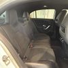 mercedes-benz a-class 2020 -MERCEDES-BENZ--Benz A Class 3DA-177012--W1K1770122V059527---MERCEDES-BENZ--Benz A Class 3DA-177012--W1K1770122V059527- image 10