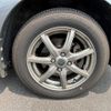 honda fit 2012 -HONDA--Fit DBA-GE9--GE9-1700335---HONDA--Fit DBA-GE9--GE9-1700335- image 9