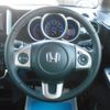 honda n-box 2016 -HONDA--N BOX JF1--251178---HONDA--N BOX JF1--251178- image 10