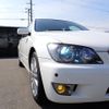 toyota altezza 2004 quick_quick_TA-GXE10_GXE10-1001308 image 19