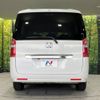 honda stepwagon 2013 -HONDA--Stepwgn DBA-RK1--RK1-1306873---HONDA--Stepwgn DBA-RK1--RK1-1306873- image 17